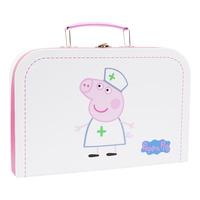 Peppa Pig Doktorset