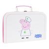 Peppa Pig Doktorset