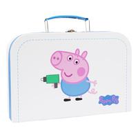 Peppa Pig Verktygssats