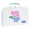Peppa Pig Verktygssats