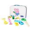 Peppa Pig Verktygssats