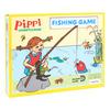 Pippi Långstrump Fiskespel