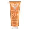 Vichy Capital Soleil Invisible Hydrating Protective Milk SPF30 - 300 ml