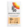 Riemann P20 Sensitive Face SPF50+ - 3 g - Gratis varuprov