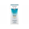 Vichy Minéral 89 72h Moisture Boosting Daily Uv-Fluid - 50 ml
