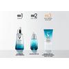 Vichy Minéral 89 72h Moisture Boosting Daily Uv-Fluid - 50 ml