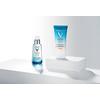 Vichy Minéral 89 72h Moisture Boosting Daily Uv-Fluid - 50 ml