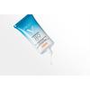 Vichy Minéral 89 72h Moisture Boosting Daily Uv-Fluid - 50 ml