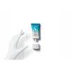 Vichy Minéral 89 72h Moisture Boosting Daily Uv-Fluid - 50 ml