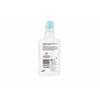 John Frieda Volume Lift Root Booster - 125 ml