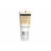 John Frieda Sheer Blonde Brightening Shampoo - 250 ml