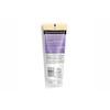 John Frida Violet Crush Purple Shampoo - 250 ml
