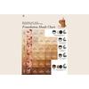 Youngblood BeyondBlur Skin Perfecting Foundation LW2 - 30 ml