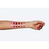 TIRTIR Mood Glider Lip & Blush Stick 03 Tangerine glow - 3,8 g