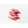 TIRTIR Mood Glider Lip & Blush Stick 04 Chili blaze - 3,8 g