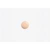 TIRTIR Mask Fit Red Foundation 17W French vanilla - 30 ml