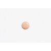 TIRTIR Mask Fit Red Foundation 21C Cool Ivory - 30 ml