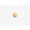 TIRTIR Mask Fit Red Foundation 24W Soft beige - 30 ml