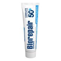 Biorepair Complete Prot 50+ (INT) - 75 ml