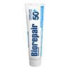 Biorepair Complete Prot 50+ (INT) - 75 ml