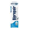 Biorepair Complete Prot 50+ (INT) - 75 ml