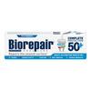 Biorepair Complete Prot 50+ (INT) - 75 ml