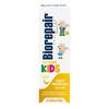 Biorepair Kids 0-6 år Banana - 50 ml