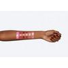 TIRTIR Mood Glider Lip & Blush Stick 05 Mulberry potio - 3,8 g