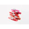 TIRTIR Mood Glider Lip & Blush Stick 05 Mulberry potio - 3,8 g