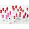 TIRTIR Mood Glider Lip & Blush Stick 05 Mulberry potio - 3,8 g