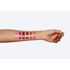 TIRTIR Mood Glider Lip & Blush Stick 06 Fuchsia flash - 3,8 g