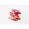 TIRTIR Mood Glider Lip & Blush Stick 06 Fuchsia flash - 3,8 g