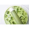 TIRTIR Matcha Skin Toner - 150 ml