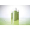 TIRTIR Matcha Skin Toner - 150 ml