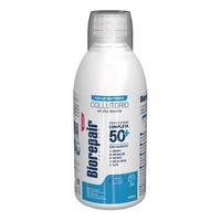 Biorepair Mouthwash 50+ - 450 ml