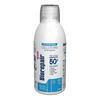 Biorepair Mouthwash 50+ - 450 ml
