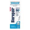 Biorepair Mouthwash 50+ - 450 ml