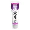 BlanX White Shock Purple Toothpaste  - 75 ml