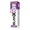BlanX White Shock Purple Toothpaste  - 75 ml