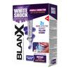 BlanX White Shock Purple Treatment + LED - 20 ml