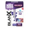 BlanX White Shock Purple Treatment + LED - 20 ml