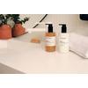The Retreat Balanced Soft Skin Ritual Hand Wash & Hand Lotion - 2 x 300 ml