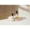 The Retreat Balanced Soft Skin Ritual Hand Wash & Hand Lotion - 2 x 300 ml