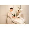 The Retreat Balanced Soft Skin Ritual Hand Wash & Hand Lotion - 2 x 300 ml
