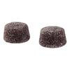 New Nordic Lion`s Mane™ Active Brain Gummies - 60 tuggtabletter