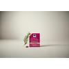 New Nordic Longevity™ Life Energy - 30 tabletter