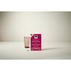 New Nordic Longevity™ Spermidin - 30 tabletter