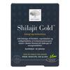 New Nordic Shilajit Gold™ - 30 tabletter