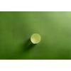 TIRTIR Matcha Dual Serum - 50 ml