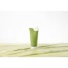 TIRTIR Matcha Pack Cleanser - 120 ml